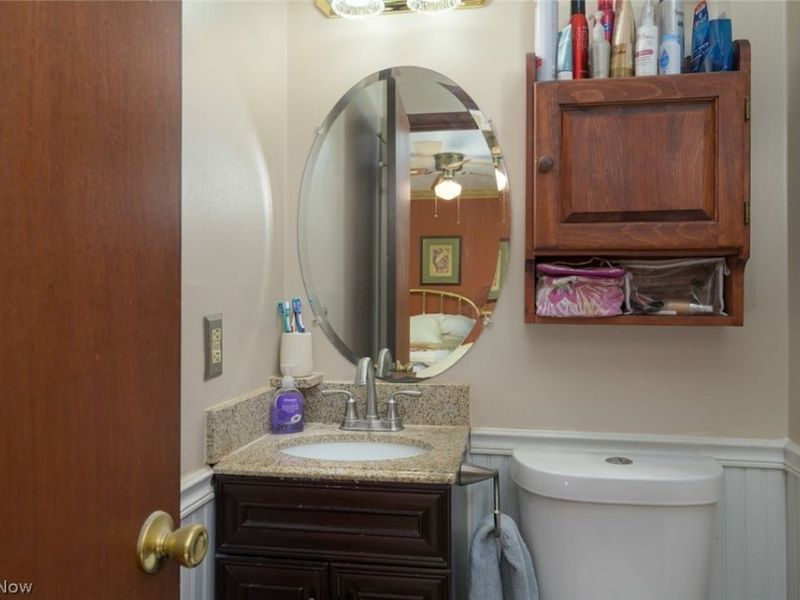 226 North Avenue, Ravenna, OH 44266 Photo 26