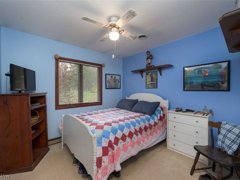 226 North Avenue, Ravenna, OH 44266 Photo 27