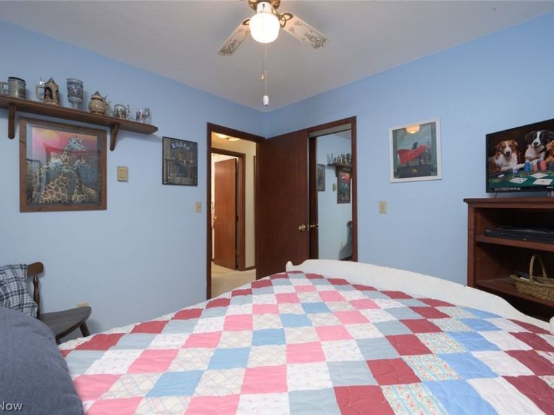 226 North Avenue, Ravenna, OH 44266 Photo 28