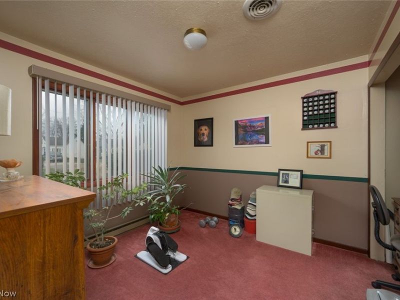 226 North Avenue, Ravenna, OH 44266 Photo 30