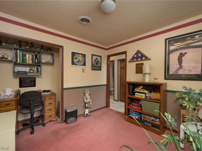 226 North Avenue, Ravenna, OH 44266 Photo 31