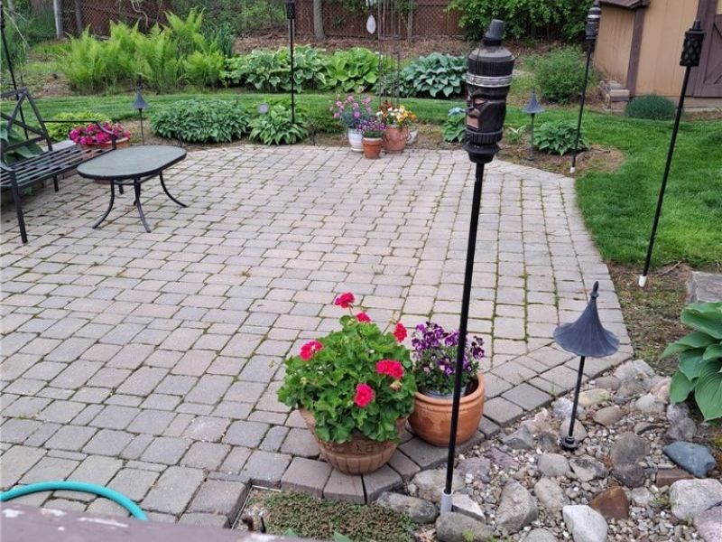 226 North Avenue, Ravenna, OH 44266 Photo 32