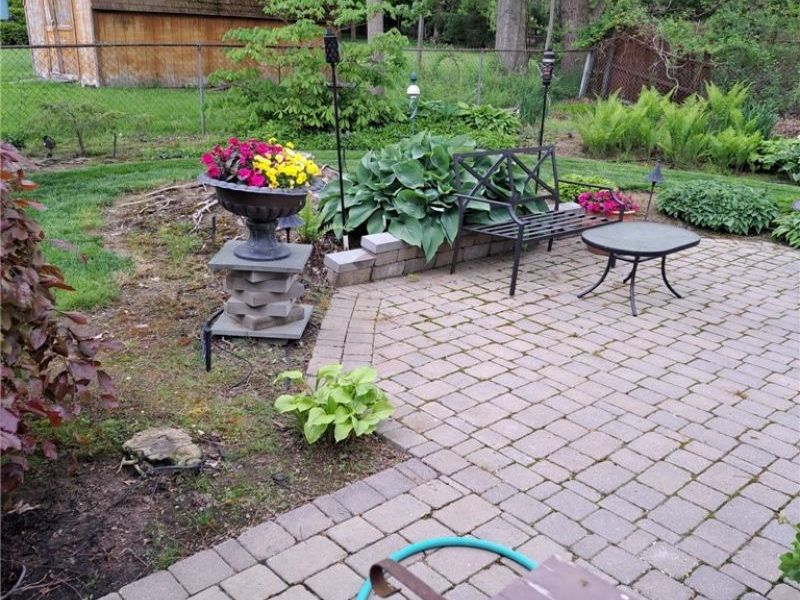 226 North Avenue, Ravenna, OH 44266 Photo 33