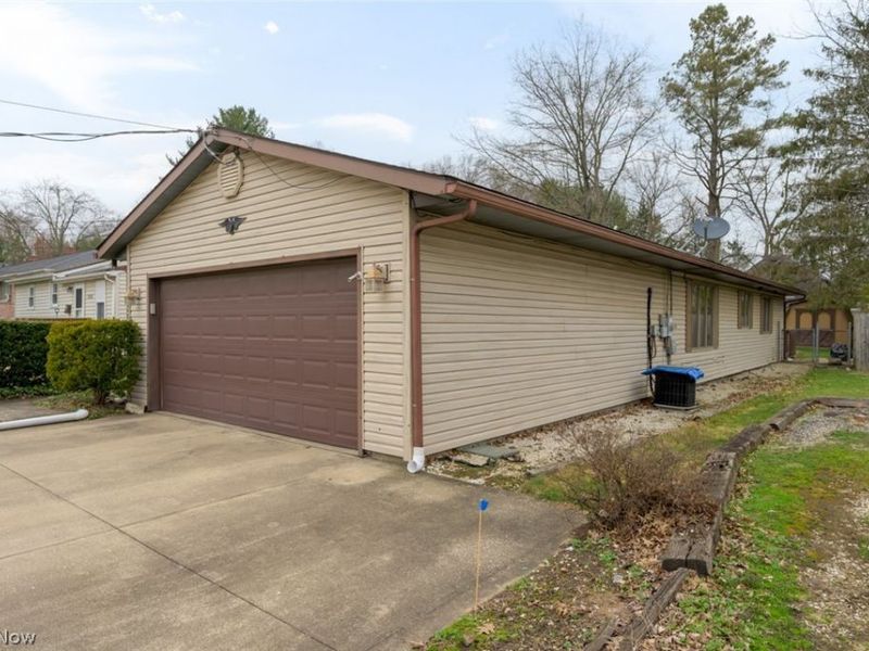 226 North Avenue, Ravenna, OH 44266 Photo 4