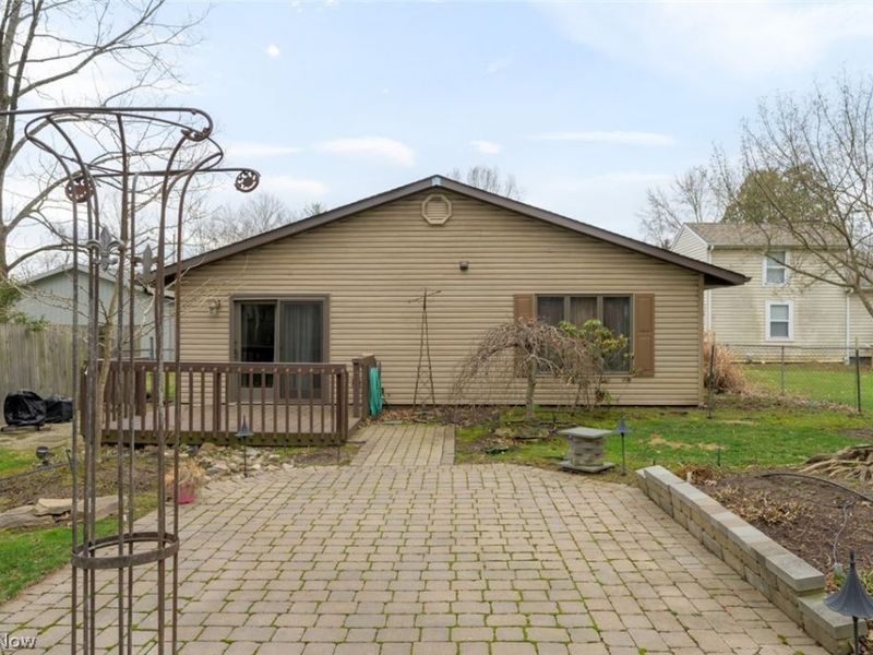 226 North Avenue, Ravenna, OH 44266 Photo 6