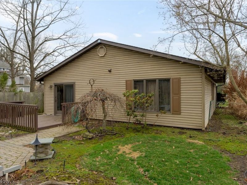 226 North Avenue, Ravenna, OH 44266 Photo 7