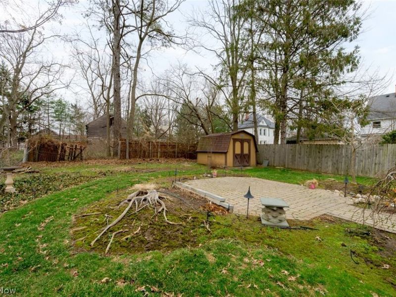 226 North Avenue, Ravenna, OH 44266 Photo 8