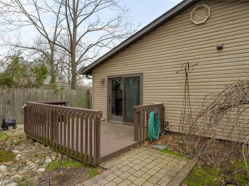 226 North Avenue, Ravenna, OH 44266 Photo 9