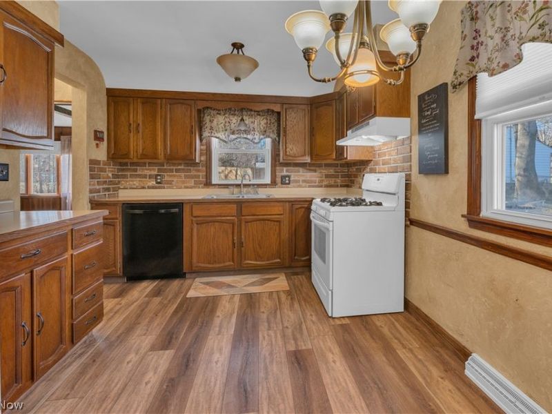 3185 Sunnybrooke Drive, Youngstown, OH 44511 Photo 11