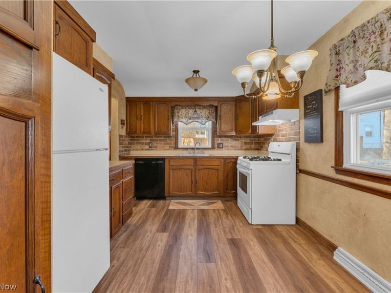 3185 Sunnybrooke Drive, Youngstown, OH 44511 Photo 12