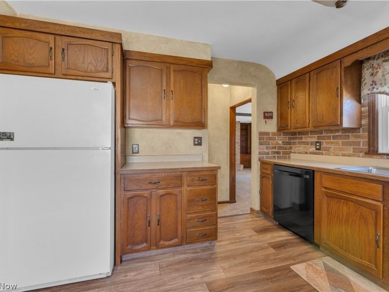 3185 Sunnybrooke Drive, Youngstown, OH 44511 Photo 15