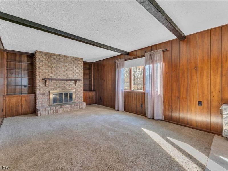 3185 Sunnybrooke Drive, Youngstown, OH 44511 Photo 16