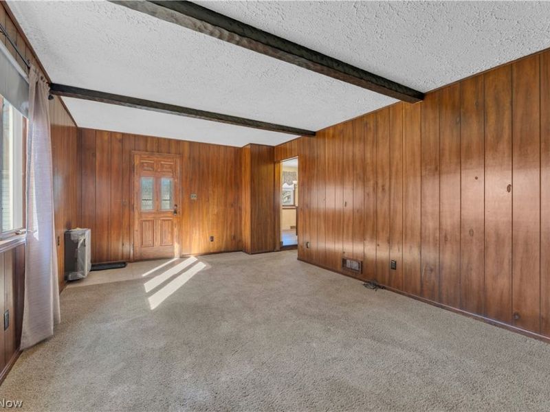 3185 Sunnybrooke Drive, Youngstown, OH 44511 Photo 17