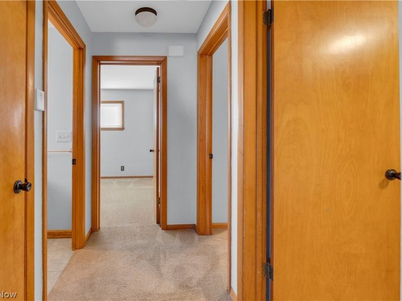 3185 Sunnybrooke Drive, Youngstown, OH 44511 Photo 18