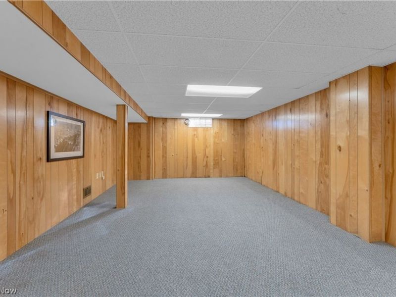 3185 Sunnybrooke Drive, Youngstown, OH 44511 Photo 26