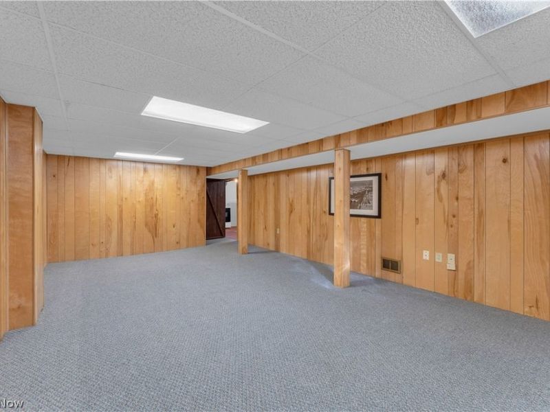 3185 Sunnybrooke Drive, Youngstown, OH 44511 Photo 27