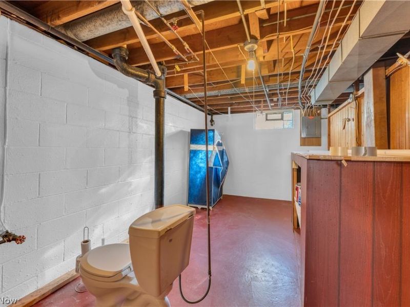 3185 Sunnybrooke Drive, Youngstown, OH 44511 Photo 28