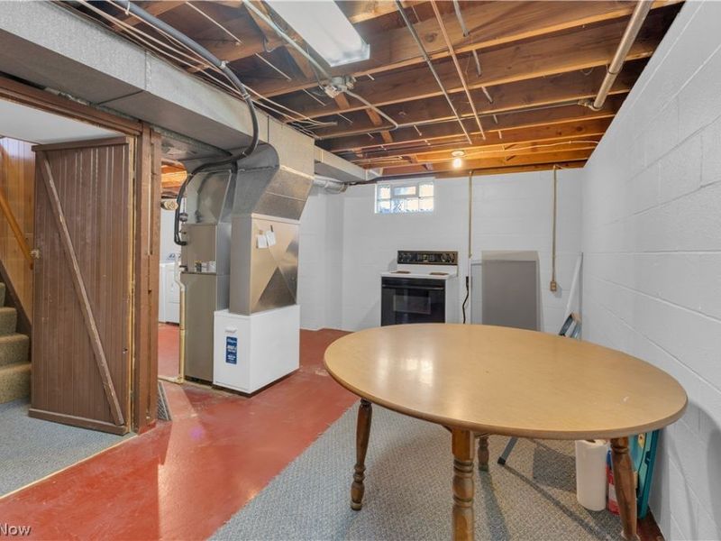 3185 Sunnybrooke Drive, Youngstown, OH 44511 Photo 29