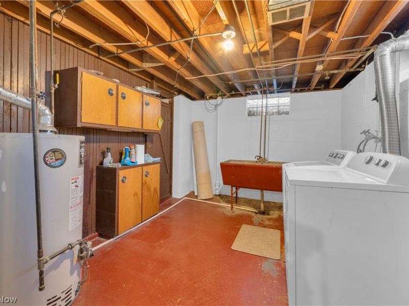 3185 Sunnybrooke Drive, Youngstown, OH 44511 Photo 30