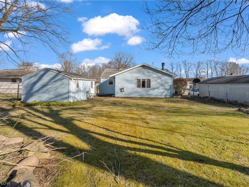 3185 Sunnybrooke Drive, Youngstown, OH 44511 Photo 7