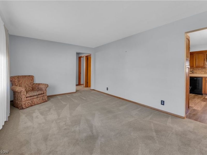 3185 Sunnybrooke Drive, Youngstown, OH 44511 Photo 9