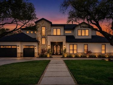 12007 Quincy Lane, Dallas, TX 75230