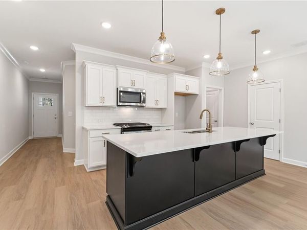 337 Colsen Drive, Acworth, GA 30102