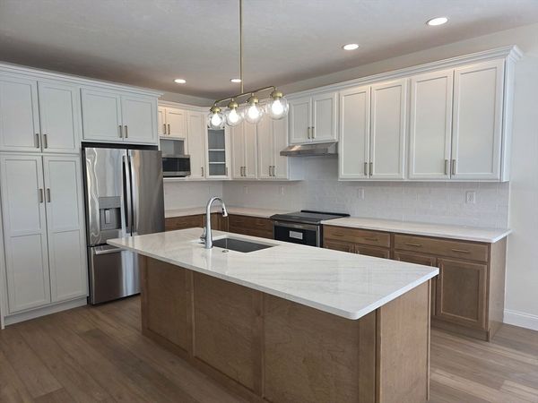 20 Integrity Drive, Unit 10, Rutland, MA 01543