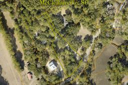 1020 Pinckney Street photo 4