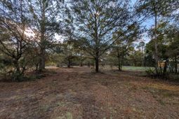 1020 Pinckney Street photo 4