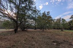 1020 Pinckney Street photo 4