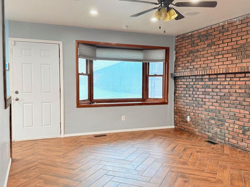 1233 Albemarle Road, Springfield, OH 45504 Photo 3