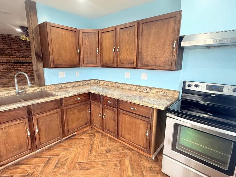 1233 Albemarle Road, Springfield, OH 45504 Photo 5