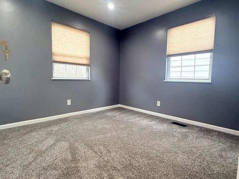 1233 Albemarle Road, Springfield, OH 45504 Photo 7