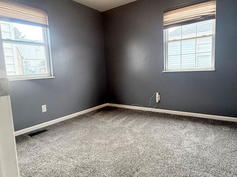 1233 Albemarle Road, Springfield, OH 45504 Photo 8