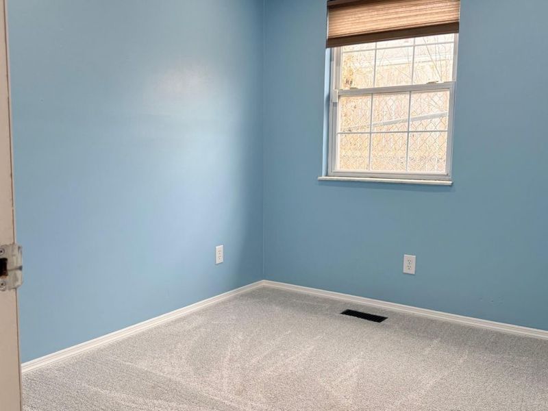 1233 Albemarle Road, Springfield, OH 45504 Photo 9