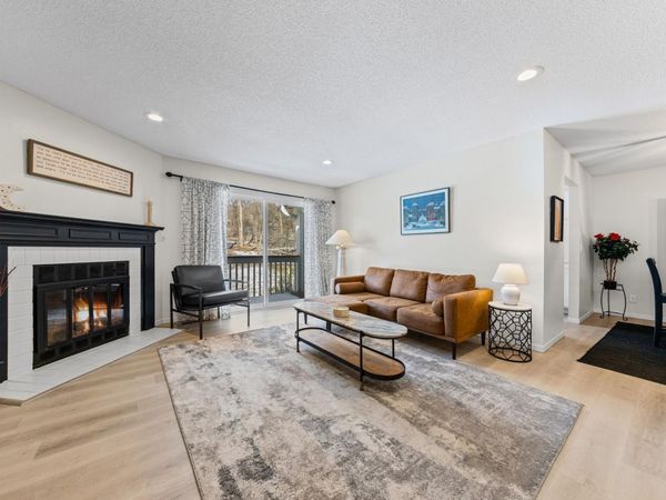 10746 Toledo Court, Bloomington, MN 55437