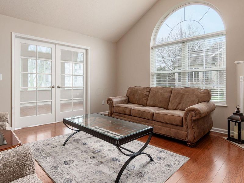 6231 Donegan Way, Unit 11, Dublin, OH 43016 Photo 10