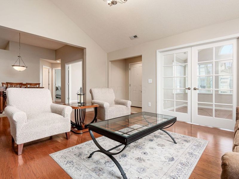 6231 Donegan Way, Unit 11, Dublin, OH 43016 Photo 11