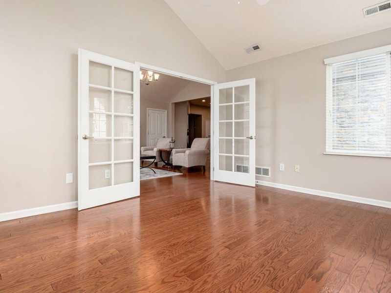 6231 Donegan Way, Unit 11, Dublin, OH 43016 Photo 12