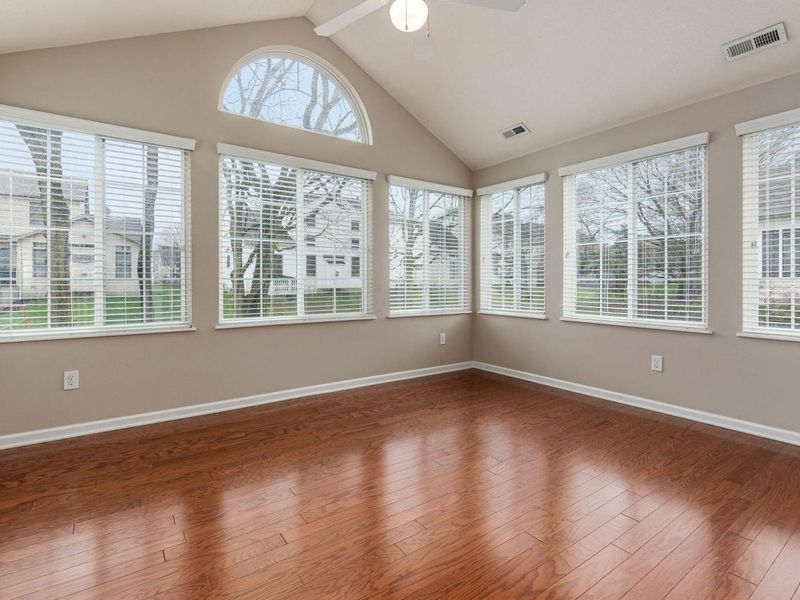 6231 Donegan Way, Unit 11, Dublin, OH 43016 Photo 13