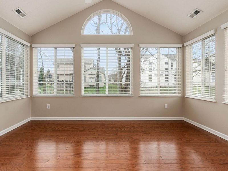 6231 Donegan Way, Unit 11, Dublin, OH 43016 Photo 14