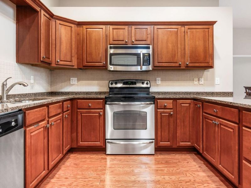 6231 Donegan Way, Unit 11, Dublin, OH 43016 Photo 15