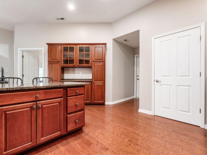 6231 Donegan Way, Unit 11, Dublin, OH 43016 Photo 18