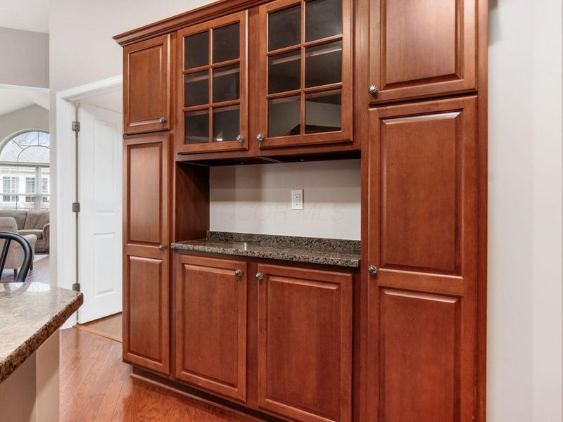 6231 Donegan Way, Unit 11, Dublin, OH 43016 Photo 19