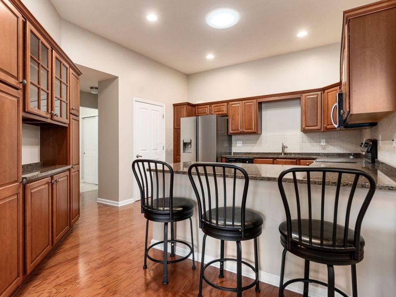 6231 Donegan Way, Unit 11, Dublin, OH 43016 Photo 20