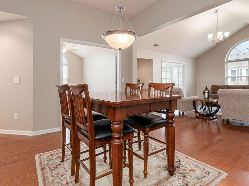 6231 Donegan Way, Unit 11, Dublin, OH 43016 Photo 22