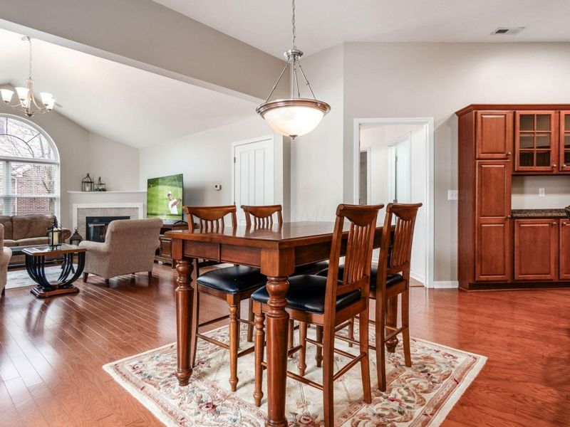 6231 Donegan Way, Unit 11, Dublin, OH 43016 Photo 23