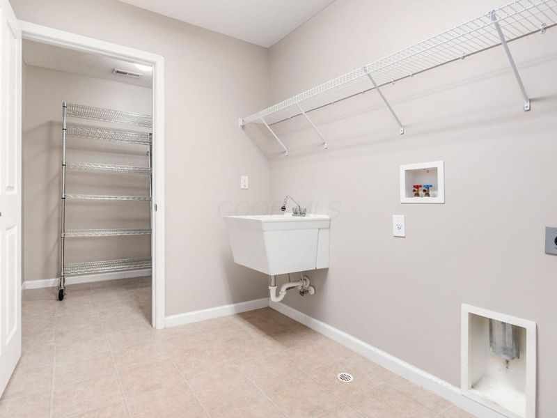 6231 Donegan Way, Unit 11, Dublin, OH 43016 Photo 24