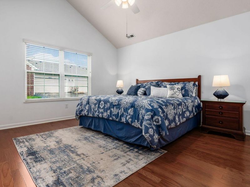 6231 Donegan Way, Unit 11, Dublin, OH 43016 Photo 25